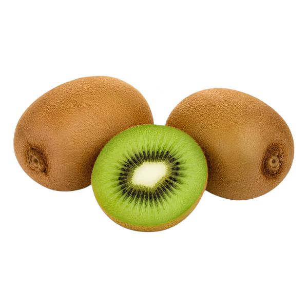 קיווי ירוק